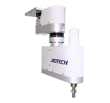 2021年中國SCARA機(jī)器人市場規(guī)模與銷售情況分析